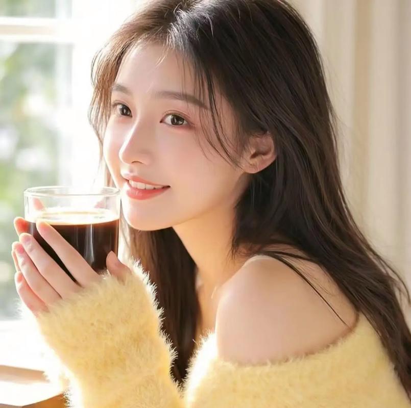 久章草在线无码视频观看_中文字幕久久久精品_国产另类人妖一区_好大好硬好长好爽a网站_亚洲卡通超碰国产_亚洲精品国产精品乱码在线观看_亚洲 欧美 在线 成人_欧美日韩顶级黄片二区|第三届链博会举办先进制造主题活动 英伟达CEO黄仁勋出席